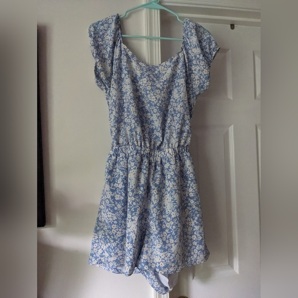 Romper